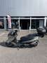 Suzuki Burgman 125 Beige - thumbnail 3