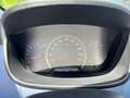 Hyundai i10 1.2 Tecno Blue Blanco - thumbnail 10