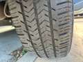 Hyundai i10 1.2 Tecno Blue Blanco - thumbnail 27