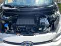 Hyundai i10 1.2 Tecno Blue Blanco - thumbnail 30