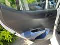 Hyundai i10 1.2 Tecno Blue Blanco - thumbnail 24