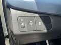 Hyundai i10 1.2 Tecno Blue Blanco - thumbnail 13