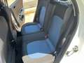 Hyundai i10 1.2 Tecno Blue Blanco - thumbnail 22