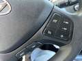 Hyundai i10 1.2 Tecno Blue Blanco - thumbnail 15