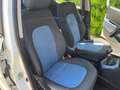 Hyundai i10 1.2 Tecno Blue Blanco - thumbnail 20