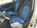 Hyundai i10 1.2 Tecno Blue Blanco - thumbnail 19