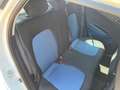 Hyundai i10 1.2 Tecno Blue Blanco - thumbnail 21
