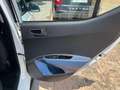 Hyundai i10 1.2 Tecno Blue Blanco - thumbnail 25
