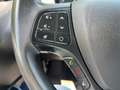 Hyundai i10 1.2 Tecno Blue Blanco - thumbnail 14
