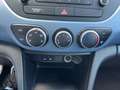 Hyundai i10 1.2 Tecno Blue Blanco - thumbnail 12