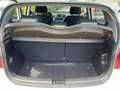 Hyundai i10 1.2 Tecno Blue Blanco - thumbnail 26