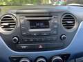 Hyundai i10 1.2 Tecno Blue Blanco - thumbnail 11