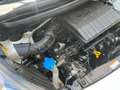 Hyundai i10 1.2 Tecno Blue Blanco - thumbnail 29