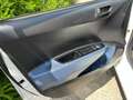 Hyundai i10 1.2 Tecno Blue Blanco - thumbnail 23
