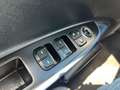 Hyundai i10 1.2 Tecno Blue Blanco - thumbnail 16