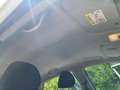 Hyundai i10 1.2 Tecno Blue Blanco - thumbnail 18