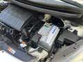 Hyundai i10 1.2 Tecno Blue Blanco - thumbnail 31