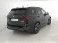 BMW X5 M 60i MSport Pro auto Noir - thumbnail 18
