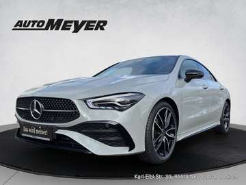 AMG EDITION+NIGHT+PANO+19"+KAMERA+AMBI++