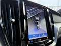 Volvo XC60 2.0 T6 Plug-in hybrid AWD Plus Bright | Adaptieve Grau - thumbnail 24
