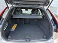 Volvo XC60 2.0 T6 Plug-in hybrid AWD Plus Bright | Adaptieve Grau - thumbnail 10
