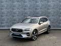 Volvo XC60 2.0 T6 Plug-in hybrid AWD Plus Bright | Adaptieve Grau - thumbnail 6