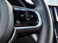 Volvo XC60 2.0 T6 Plug-in hybrid AWD Plus Bright | Adaptieve Grau - thumbnail 18