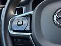 Volvo XC60 2.0 T6 Plug-in hybrid AWD Plus Bright | Adaptieve Grau - thumbnail 19