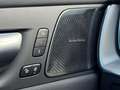 Volvo XC60 2.0 T6 Plug-in hybrid AWD Plus Bright | Adaptieve Grau - thumbnail 17