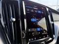 Volvo XC60 2.0 T6 Plug-in hybrid AWD Plus Bright | Adaptieve Grau - thumbnail 23