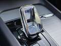 Volvo XC60 2.0 T6 Plug-in hybrid AWD Plus Bright | Adaptieve Grau - thumbnail 21