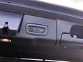 Volvo XC60 2.0 T6 Plug-in hybrid AWD Plus Bright | Adaptieve Grau - thumbnail 13
