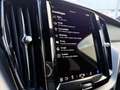 Volvo XC60 2.0 T6 Plug-in hybrid AWD Plus Bright | Adaptieve Grau - thumbnail 26