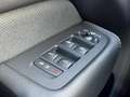 Volvo XC60 2.0 T6 Plug-in hybrid AWD Plus Bright | Adaptieve Grau - thumbnail 30