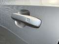 Volvo XC60 2.0 T6 Plug-in hybrid AWD Plus Bright | Adaptieve Grau - thumbnail 12