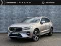 Volvo XC60 2.0 T6 Plug-in hybrid AWD Plus Bright | Adaptieve Grau - thumbnail 1