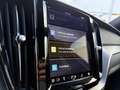 Volvo XC60 2.0 T6 Plug-in hybrid AWD Plus Bright | Adaptieve Grau - thumbnail 20