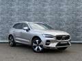 Volvo XC60 2.0 T6 Plug-in hybrid AWD Plus Bright | Adaptieve Grau - thumbnail 2