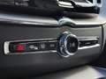 Volvo XC60 2.0 T6 Plug-in hybrid AWD Plus Bright | Adaptieve Grau - thumbnail 31