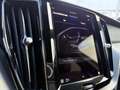 Volvo XC60 2.0 T6 Plug-in hybrid AWD Plus Bright | Adaptieve Grau - thumbnail 28
