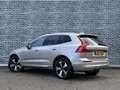 Volvo XC60 2.0 T6 Plug-in hybrid AWD Plus Bright | Adaptieve Grau - thumbnail 3