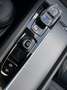 Volvo XC60 2.0 T6 Plug-in hybrid AWD Plus Bright | Adaptieve Grau - thumbnail 22