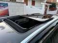 Peugeot 5008 5008 1.5 BlueHDi 130 EAT8 GTLine *TETTO Grigio - thumbnail 2