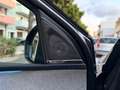Peugeot 5008 5008 1.5 BlueHDi 130 EAT8 GTLine *TETTO Grigio - thumbnail 14