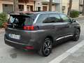 Peugeot 5008 5008 1.5 BlueHDi 130 EAT8 GTLine *TETTO Grigio - thumbnail 9