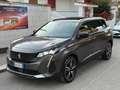 Peugeot 5008 5008 1.5 BlueHDi 130 EAT8 GTLine *TETTO Grigio - thumbnail 1