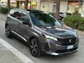 Peugeot 5008 5008 1.5 BlueHDi 130 EAT8 GTLine *TETTO Grigio - thumbnail 8