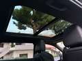 Peugeot 5008 5008 1.5 BlueHDi 130 EAT8 GTLine *TETTO Grigio - thumbnail 3