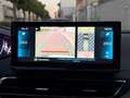 Peugeot 5008 5008 1.5 BlueHDi 130 EAT8 GTLine *TETTO Grigio - thumbnail 6