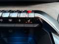 Peugeot 5008 5008 1.5 BlueHDi 130 EAT8 GTLine *TETTO Grigio - thumbnail 13